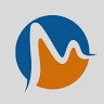 Max Project Solutions