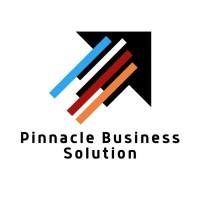 Pinnacle Business Solution