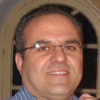 Emir Tascioglu