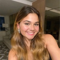 Rebeca Ribeiro