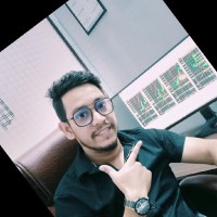 Bimal Rawat