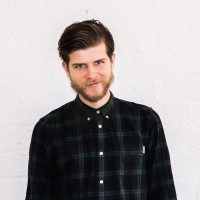 Calum Milligan