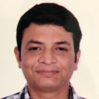 Amit Jain