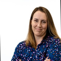 Hannah Sardeson
