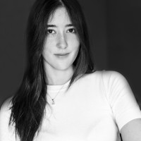 Gloria Gallina