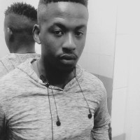 Siyabonga Mpani