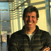Bruno Batista