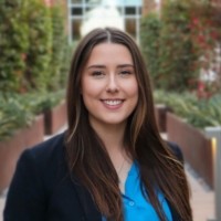Grace Gallagher