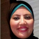 Lamiaa El Wakeel