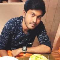 Ravisankar Balakrishnan