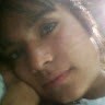 Mariano Fabian Putzolo