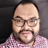 Nelson De La Cruz