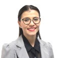 Maria Peña
