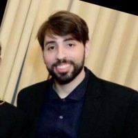 Daniel Cerqueira