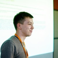 Vilius Žukauskas