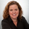 Elizabeth Moshier