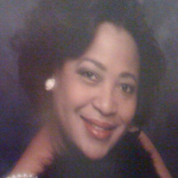 Stacey Wilson
