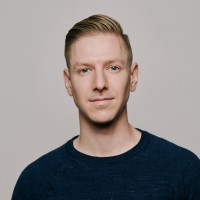 Joshua Garner