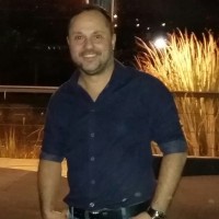 Mauricio Bas
