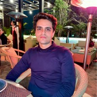 Sagar Singhvi