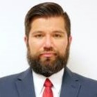 Cristhian Aaron Lopez Moreira