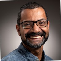 Heri Ramampiaro