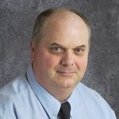 Jay Hanson, Gisp