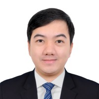 Zaldy De Guzman