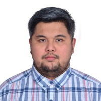 Christclark Cunanan