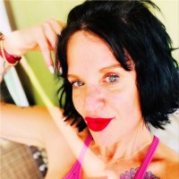 Jules Jones-Felckowski