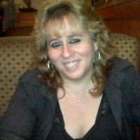 Joyce Mackler