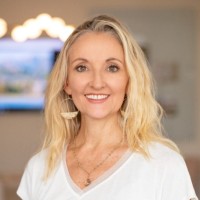 Jane Snyder