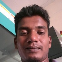 Snethan L S