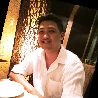 Kenneth Perito
