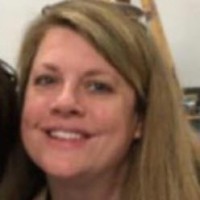 Jessica Alia Page