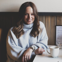 Keara Finlayson, Chrl