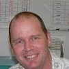 Alan Jones