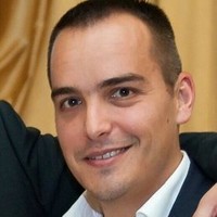 Rade Maric