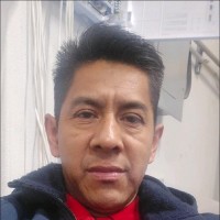 Javier Esquivel