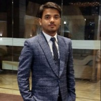 Gaurav Shukla