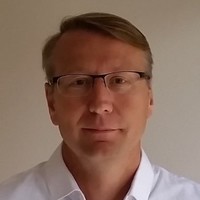 Christophe Meunier