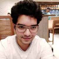 Vijay Chauhan