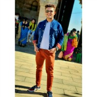 Rohit Umredkar