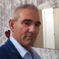 Giuseppe Damiani