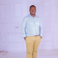 Wilson Banda