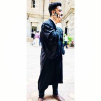 Lalit Shelar