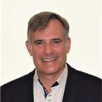 Gilles Brunet, CPA