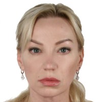 Polina Denisenko