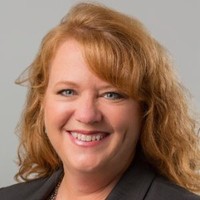 Kathryn B. Charboneau