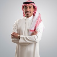 Ahmad Albabtain